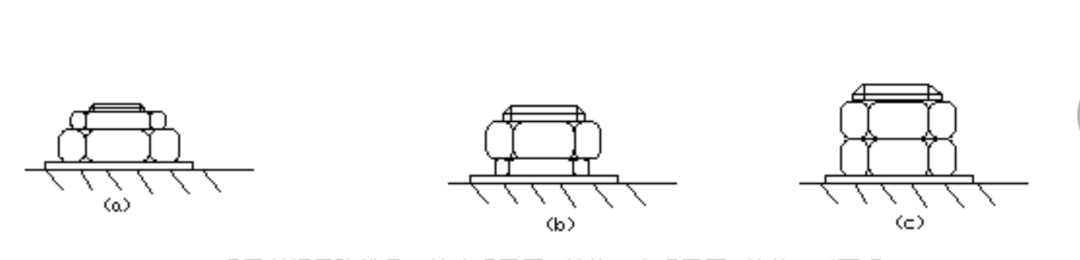 如何卸载干净solidworks